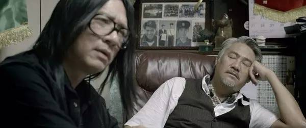 吴千语|王家欣|陈俊贤_新浪新闻