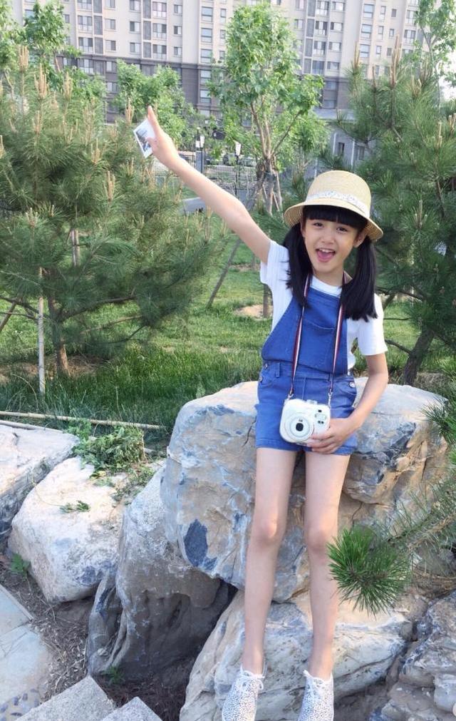 真的是有够嫉妒的~打开新浪新闻现在多多越来越来的文艺,淑女,12岁的