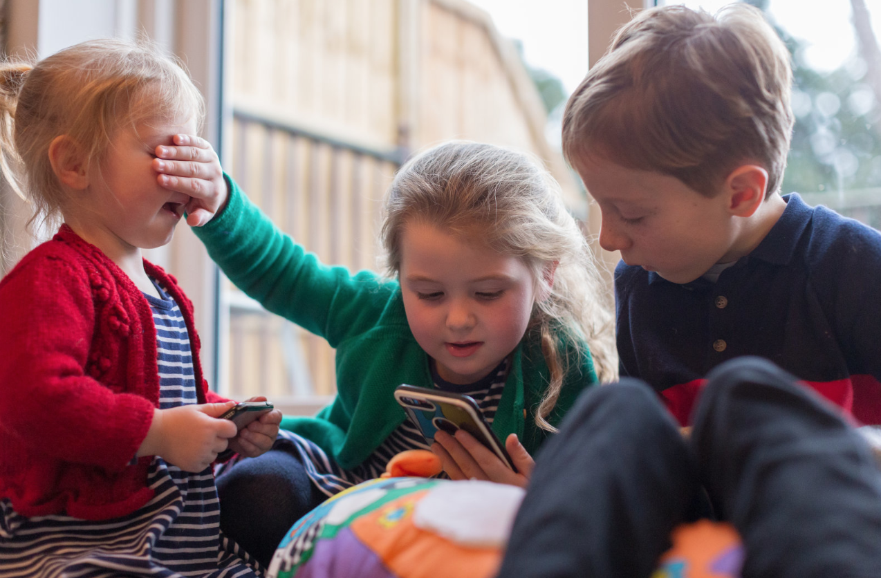 英国禁止赌博广告在儿童网站和游戏 网红也受影响