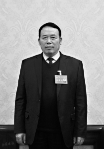 政协委员热议乡村振兴 品牌、人才、理念是关