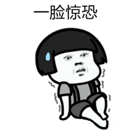 英媒抹黑孙杨 终身禁赛 这次外国网友集体倒戈