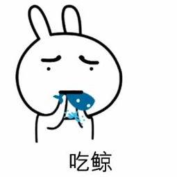 (表情符号:"爱心")不知道大家还有什么庆祝情人节的独特方式,快快留言