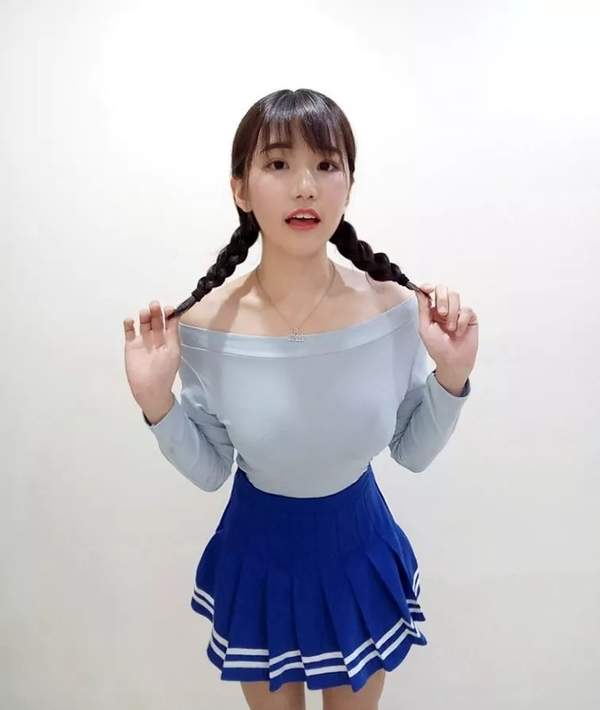 马来西亚正妹海量福利美照小姐姐丰乳细腰妖娆魅惑