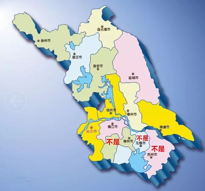 上海一征婚交友玩悬疑推理江苏非苏锡常男要求沪籍女