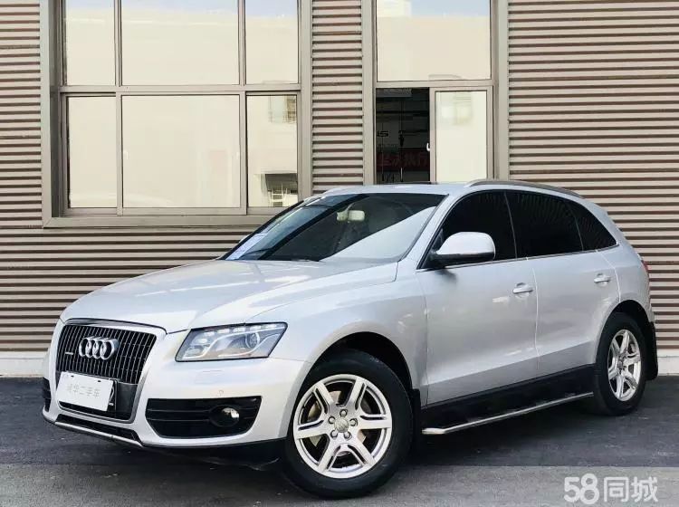 菏泽市华蕾小学招聘教师15名!