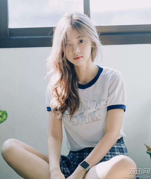 泰国顶级嫩模海量福利美照e罩杯的身材火辣到爆