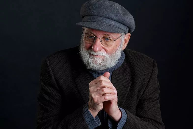 用户体验设计大师唐·诺曼:一个伟大设计的悲哀之处,恰恰是因为无法被