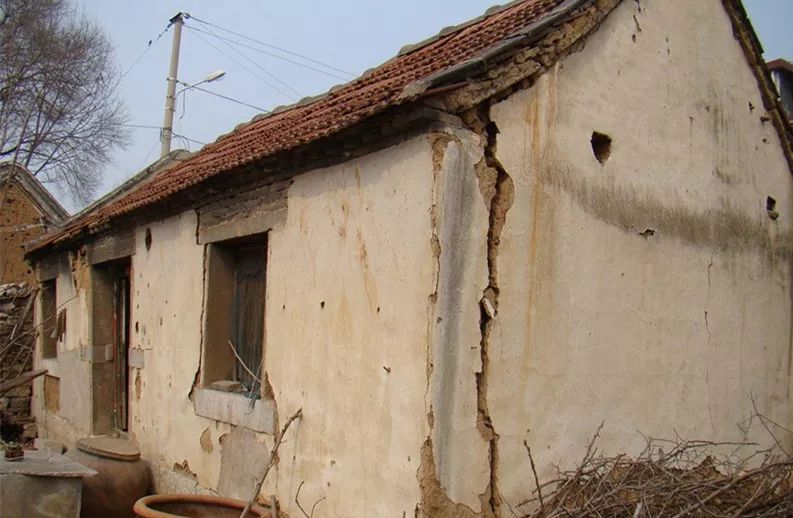 最高补2万!云南出台意见推进农村危房改造,这些农户改造危房可获补贴!