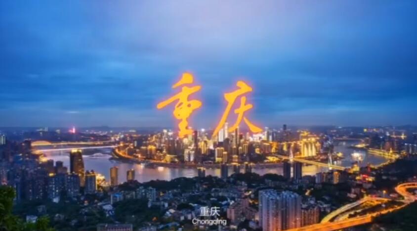 品牌推广策划在数字时代的艺术展现
