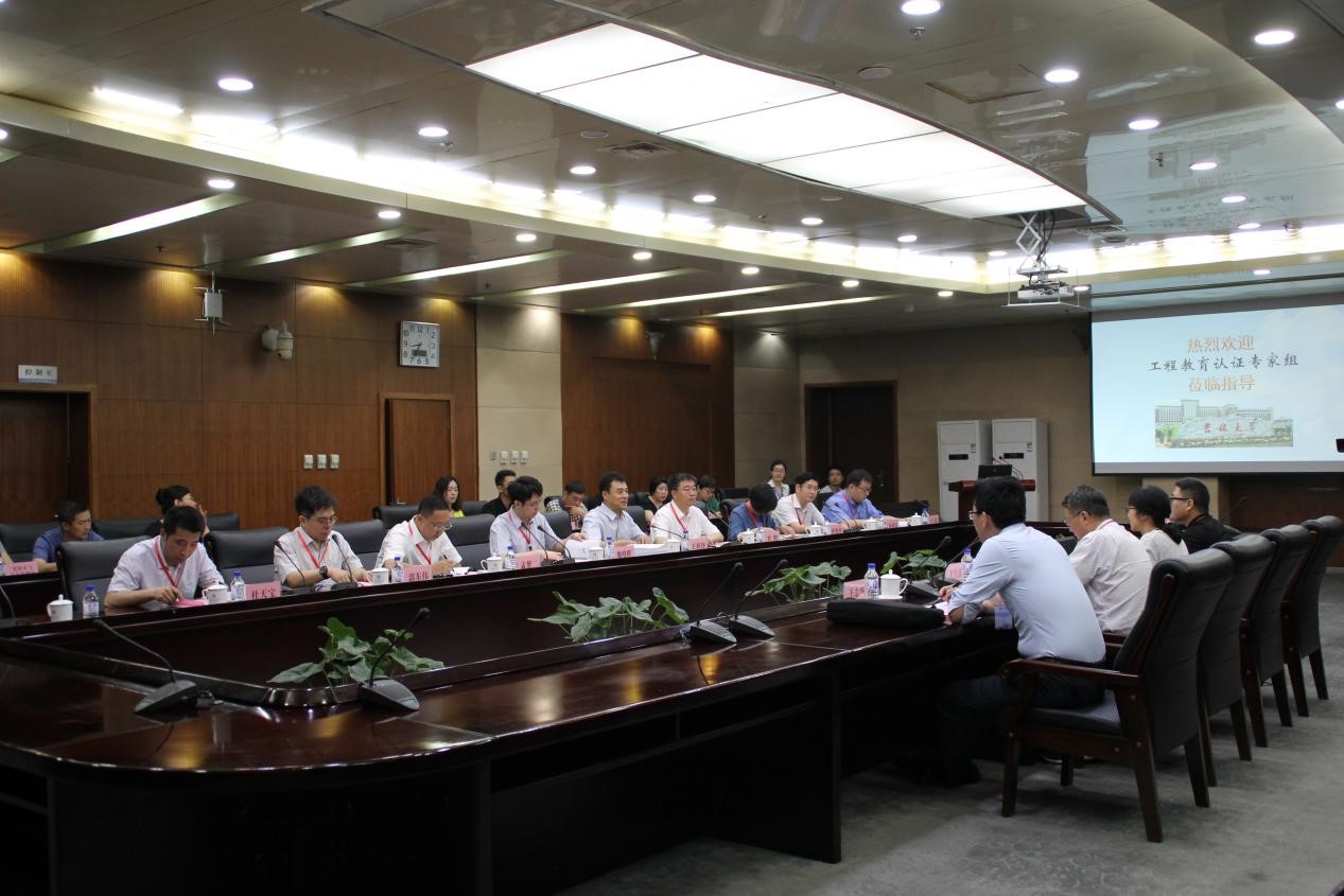 企业如何在不确定性中寻找确定性——以ERP系统定制为例