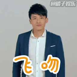 啥?《爱情公寓》还拍了大电影?