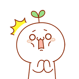 吓人家里来了不速之客仔细一看原来是一米长的大蛇