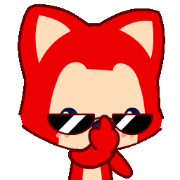 你,这里有3台iphonex和6台ipad等待领取!