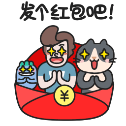 攻略收好不谢!|彩票|派利|攻略_新浪新闻