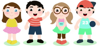 菏泽严禁中小学校收取饮用水费