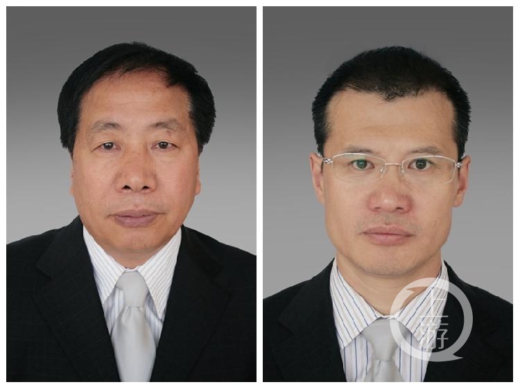 西安地铁办贪腐案细节曝光商人被索金条