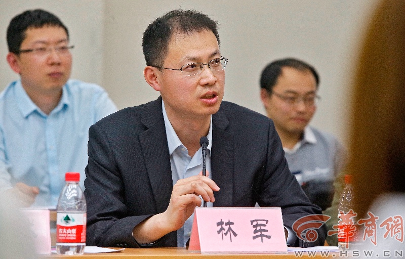 0"概念:人工智能可取代工程师|林军|西安交大|人工智能_新浪新闻