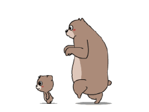 这样的婚姻有效吗?