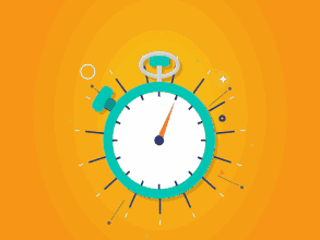 293_220gif 动态图 动图