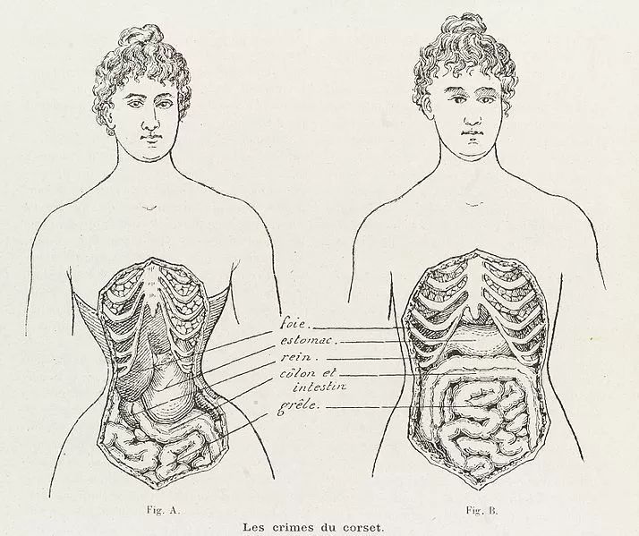 放生它求福报只怕遭到恶报