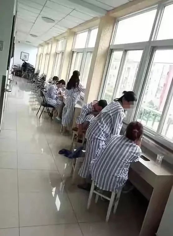 00后女孩"试药"一次赚9000:"试药"骗局,杀死多少人"生"的希望
