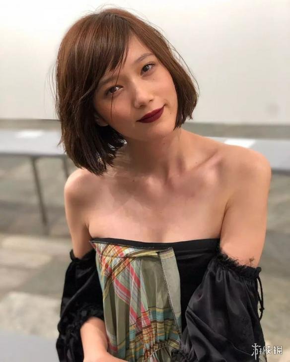 日本女星们的艺名由来 石原里美差点变成原石聪美?