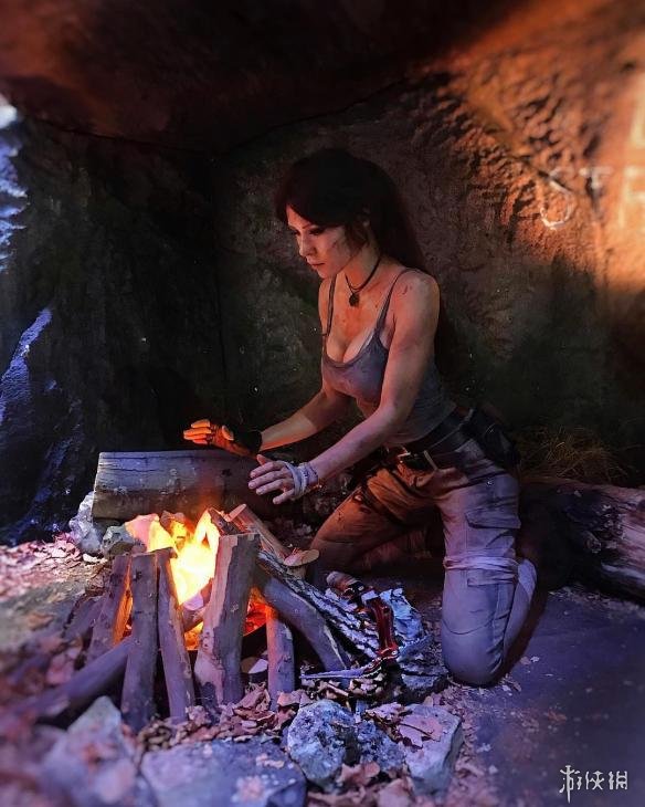 584_730竖版 竖屏