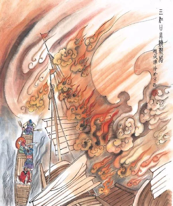 长城的销量危机,爆发了!