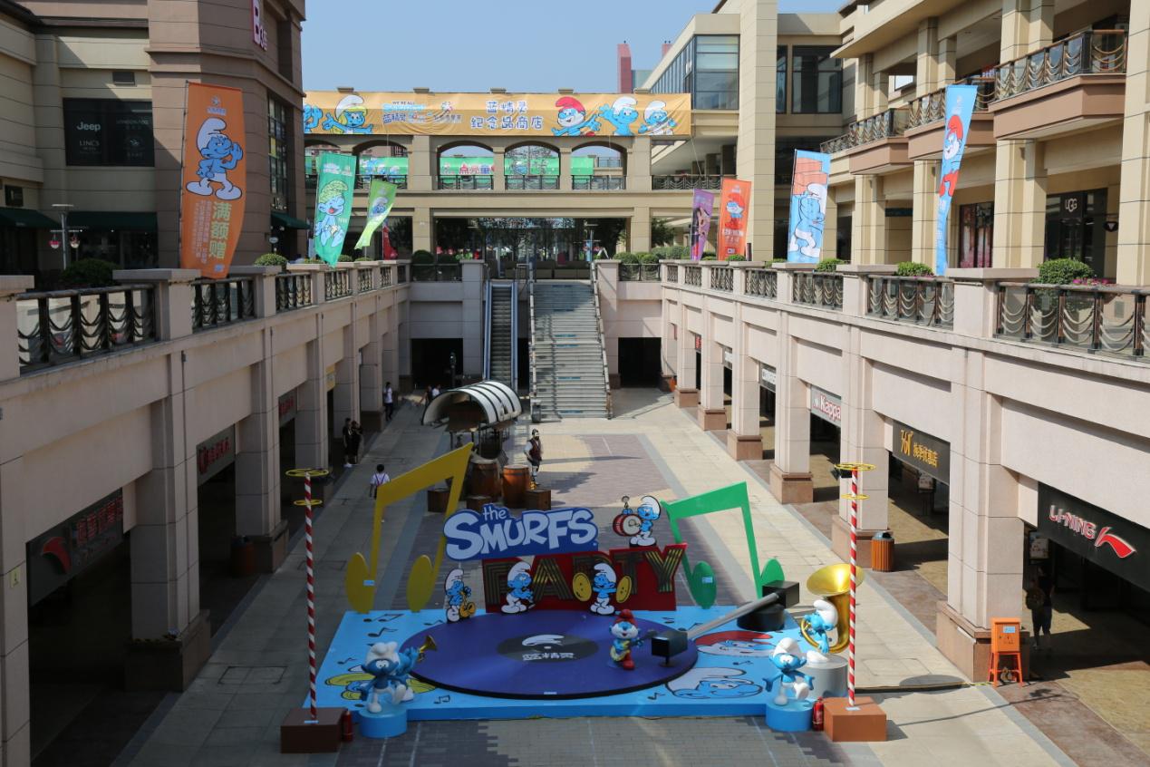 乐多港携手嫣然天使基金传递爱心