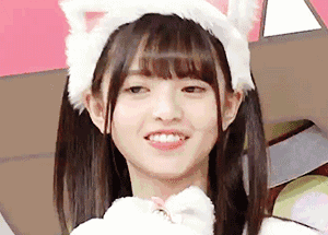 （截图来自鲤鱼字幕组、乃木坂不够热字幕组）