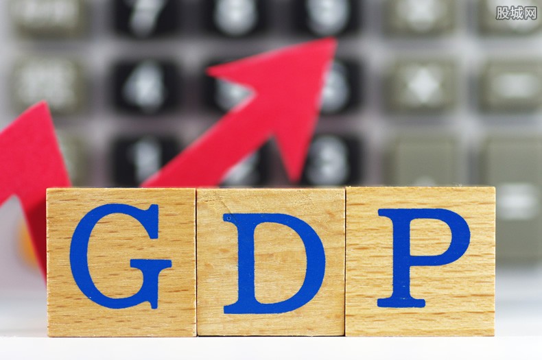 点击图片查看详情 2019世界gdp排名_深度解析2019中国上半年城市gdp排名 2019世界gdp排名情况怎么样 世界gdp排名一览表