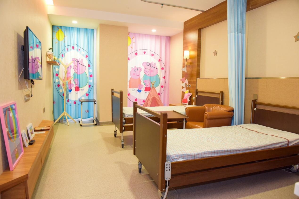 北京儿童医院、全程透明收费号贩子联系方式_诚信第一,服务至上!的简单介绍