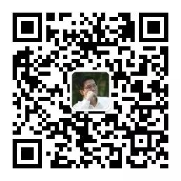 时时秒秒彩怎么玩评测2