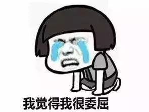 奇耻大辱!66万奔驰车,还没开出4S店就漏油,成