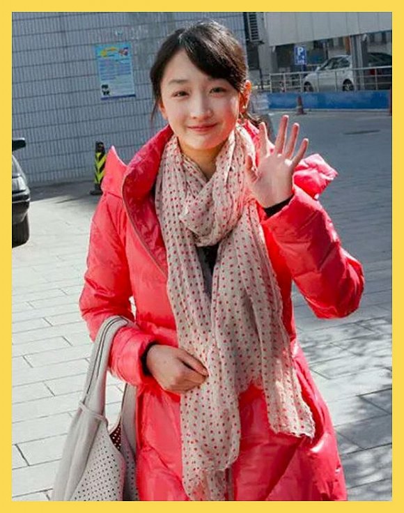 好嫁风到底是种什么风