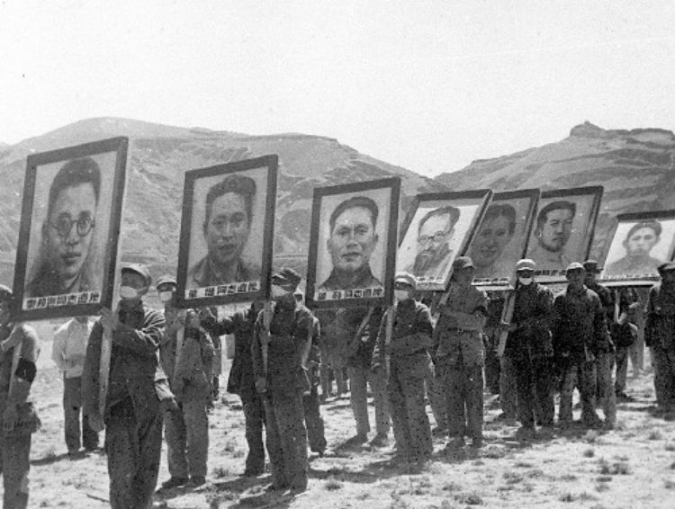 新闻早报告_新浪军事_新浪网