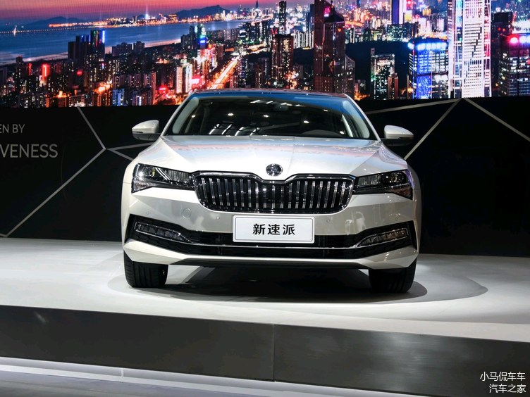 汽车油耗排行榜2019_2019'中国轿车油耗排行榜(2)