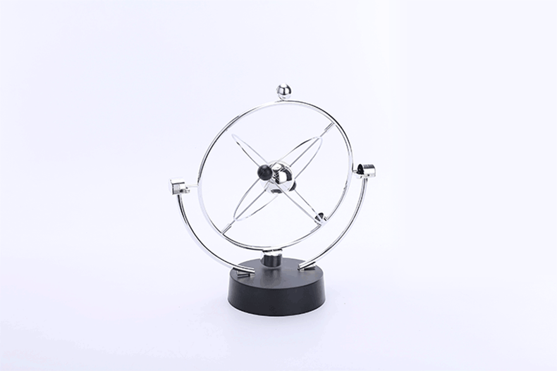 790_527gif 动态图 动图