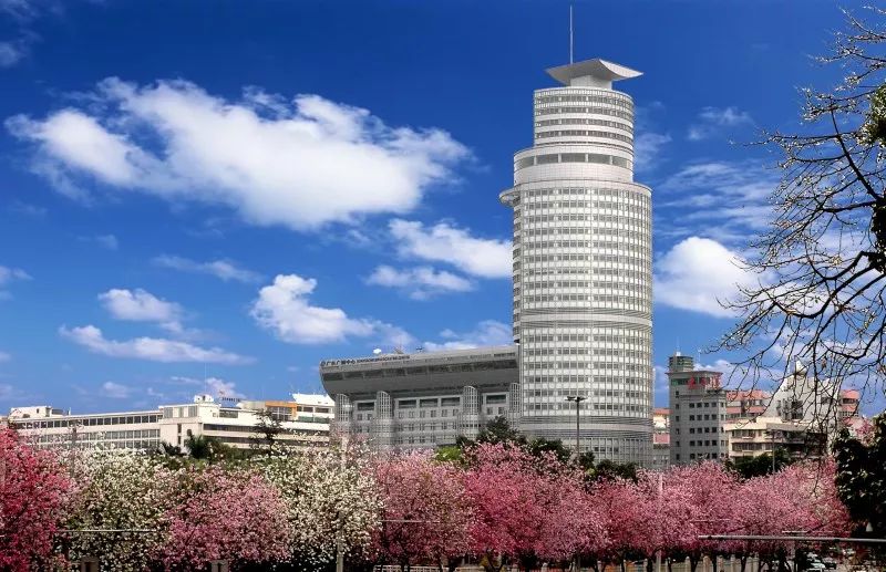 一次和广播的近距离接触一起把你的小宝贝放进广东广播中心这个大收音