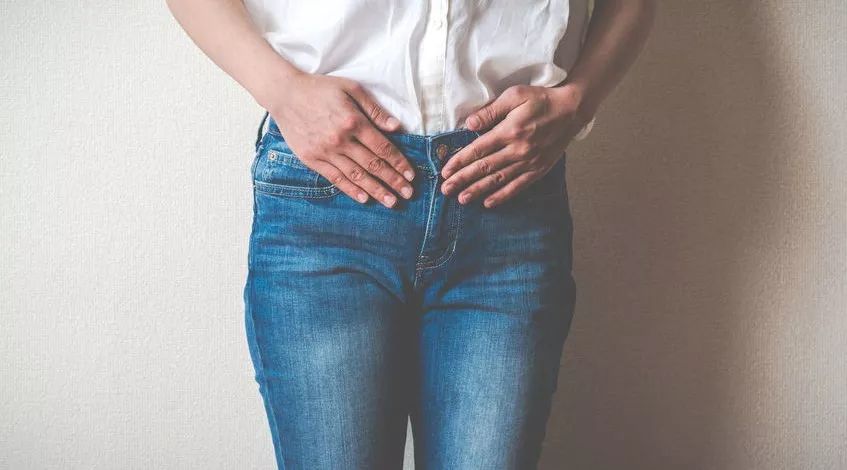 假如你也憋不住那该试试这个