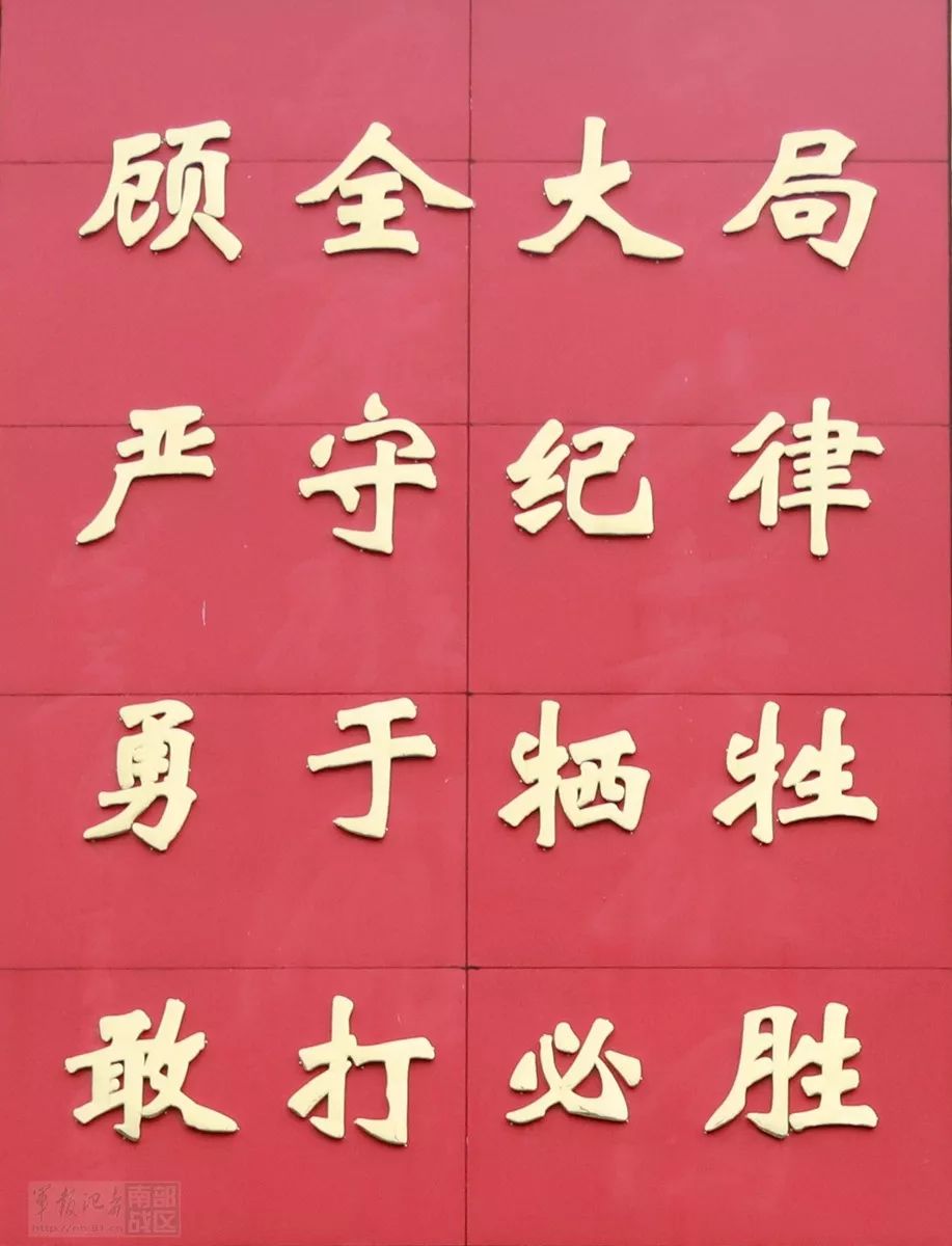 它是中国解放的跃进之战;是塔山精神的涅槃之战;是英雄部队的扬名之战