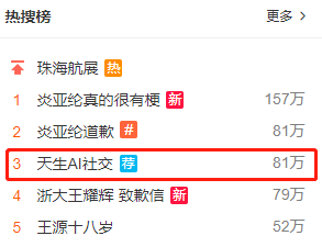 怎样才能让年轻人对你刮目相看？看长安CS35 PLUS这波操作就够了