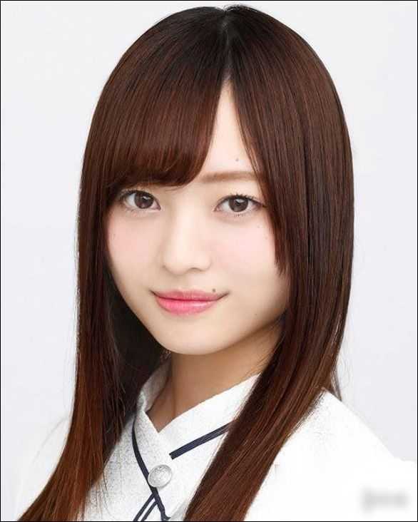 《七大罪》是日本漫画家铃木央所著的少年漫画.