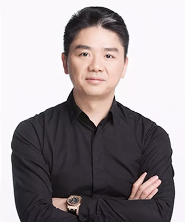 日本阶级固化至世袭?如何辩证看待中国社会