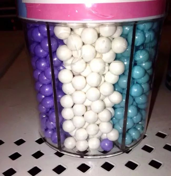 【名嘴手一滑】王若乔:强迫症感受过绝望吗?只要看一眼就想摔手机!