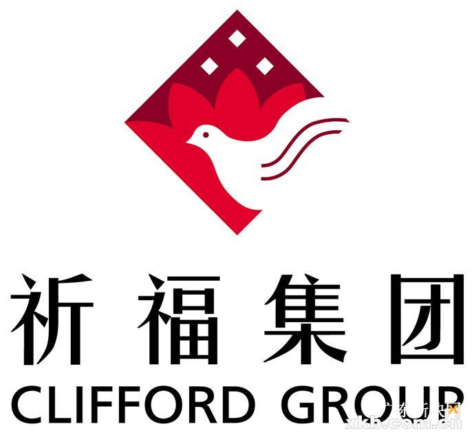 碧桂园集团1992年碧桂园创立于广东顺德,二十多年坚持建老百姓(30.