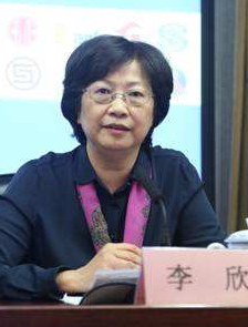 原广东银监局局长王占峰任中国华融党委书记(图|简历)