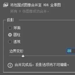 美团约名媛入门指南：全方位实用教程详解