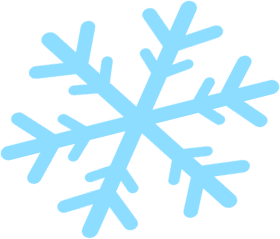 初雪来啦!济南下雪啦!