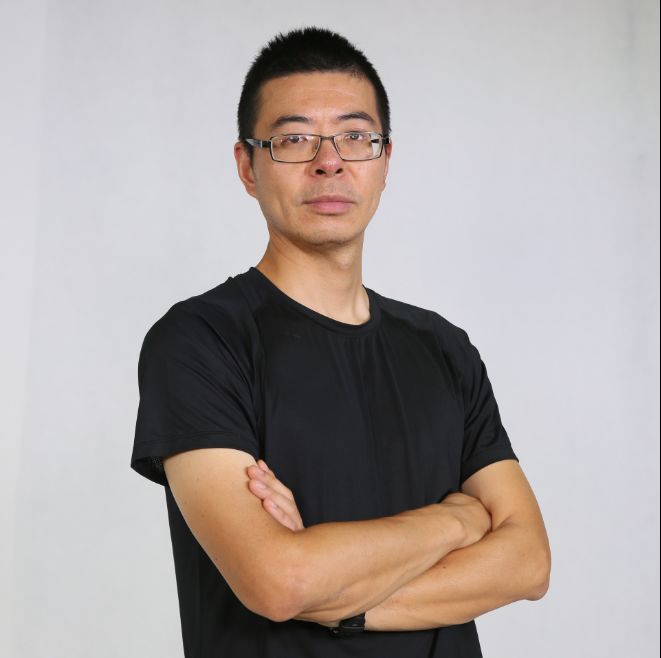 掌握正确呼吸方法,倍增跑步效率!